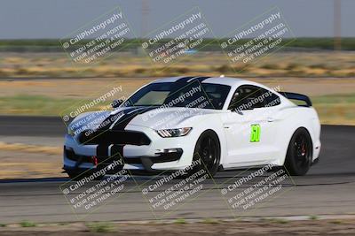 media/Jul-29-2023-Speed Ventures (Sat) [[ce35a11216]]/Red Group/Session 1 (Sweeper)/